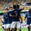 NYCFC Must Sign a Proven Striker: Here's Why Another Goal Scorer Could Change Everything