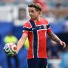 Could Patrick Berg Be NYCFC's Missing Piece? Why the Norwegian Midfielder Makes Perfect Sense
