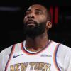 Mitchell Robinson Sends Andre Drummond a Message After Knicks Benching
