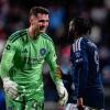 Matt Freese Kept NYCFC in Contention Before Traoré Stole the Headlines