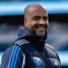NYCFC Needs Defensive Reinforcements: Why a Left-Footed Center Back Could Be the Club's Smartest Signing