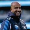 Injury Crisis Hits NYCFC Ahead of Columbus Clash: Pascal Jansen Faces Major Selection Problem