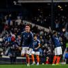 NYCFC’s Playoff Hopes Survive: Why the Final Two Games Still Require Help