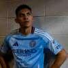 NYCFC Hit by Injury Crisis Before Nashville Clash: Eight Players Ruled Out