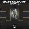 MLS: Seattle and Columbus lose in Game 1, but Minnesota and Cincinnati win early