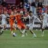 NYCFC, the travel pain continues
