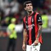Christian Pulisic to NYCFC? Separating Fact From Fiction as the Transfer Rumors Grow