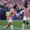 USA Begin World Cup Journey in Style as Balogun Leads 4-1 Rout of Paraguay