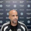 Pascal Jansen Pre-Match Press Conference: NYCFC vs Toronto FC – July 31, 2026