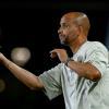 NYCFC's Squad Depth Is Becoming a Serious Weapon in the Leagues Cup