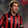 Franco Baresi Dies: Football Loses a Legend Whose Legacy Reached the United States and New York
