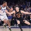 Tyler Kolek Gave the Knicks Nine Reasons to Look Again—But One Big Question Remains
