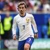 Griezmann, in MLS since July: “Orlando City has the right ambition and vision for me”