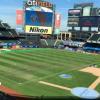 NYCFC's Citi Field Nightmare: Why New York Cannot Win at Home