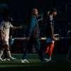NYCFC Under Pressure to Respond: Pascal Jansen Demands Immediate Bounce Back