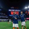 Nicolás Fernández Mercau Gives NYCFC a Crucial Set-Piece Option