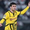 Gio Reyna's Career Gets a Fresh Start: Why Strasbourg Could Be the Move That Revives the USMNT Star