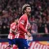 Orlando City punishing in talks to sign Griezmann
