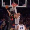 Knicks’ Nightmare Start Deepens as Wagner’s Fourth-Quarter Explosion Sends Champions to 0-3