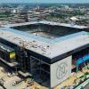 Etihad Park Is Changing Everything: How NYCFC’s New Stadium Will Transform the Club Forever