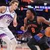 OG Anunoby Injury Mystery Keeps Knicks Fans Waiting: Game 4 Decision Could Change Everything