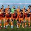 NYCFC, morale is down but not all is lost