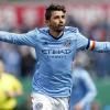 Ranking the 10 Greatest Players in New York City FC History: Who Is the Club's True GOAT?