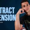 OFFICIAL - New York City FC Goalkeeper Tomás Romero Signs Contract Extension