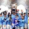 Can NYCFC Finally Win MLS Cup Again? Five Reasons the Boys in Blue Can Go All the Way in 2026