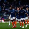 NYCFC Won Against Atlanta, but the Late Equalizer Still Deserves Attention