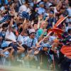 The World Cup Changed Everything for NYCFC — Now Comes the Hardest Part