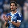 Sergi Roberto Set for MLS Move? Barcelona Legend Edges Closer to LA Galaxy Transfer
