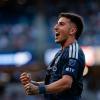 NYCFC Still Needs One More Star: Why the Attack Isn't Complete Yet