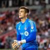 If Tomás Romero Starts, NYCFC Must Give Him Better Protection