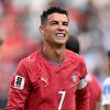 Cristiano Ronaldo Stuns the Football World: “This Will Probably Be My Final Season”