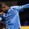 NYCFC vs LAFC 1-1: Perea Saves New York in Dramatic Draw