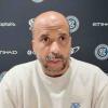 NYCFC’s Best Starting XI: The Lineup That Could Lead the Boys in Blue to MLS Cup Glory