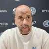 Pascal Jansen Sends Calm NYCFC Message After Wild 4-4 Draw: “We’ll Get It Right”