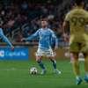 Why Citi Field Could Be NYCFC’s Biggest Weapon in the Eastern Conference Race
