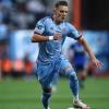 Should NYCFC Keep Hannes Wolf? Why His Future Could Shape the Club's Attack
