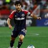 Carles Gil and Peyton Miller: New England’s Duo to Watch Before the Playoffs