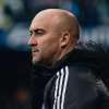 New York City FC, Nick Cushing is gambling his future