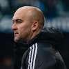 NYCFC, failing season. The trend needs to be reversed
