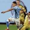 NYCFC vs Whitecaps: History Favors New York, but Vancouver’s Home Form Tells a Different Story