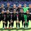 Croatian press attacks: 'FIFA wants Messi to win the World Cup'