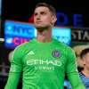 NYCFC’s World Cup Adventure Begins: When and Where to Watch Every Match Featuring the Club’s International Stars