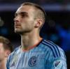 Why NYCFC Has Built One of MLS's Best Midfields in 2026