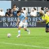 Agustín Ojeda Shines for NYCFC: Is a Breakout Run About to Begin?