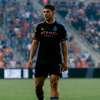 New York City FC Loans Forward Jovan Mijatović to Eintracht Braunschweig