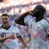 USMNT Crashes Out of the World Cup: Belgium Exposes America’s Weaknesses in Devastating Round of 16 Defeat